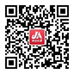 关注公众号
